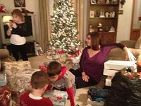 IMG_1210.jpg
