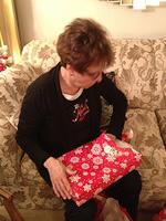 IMG_1211.jpg
