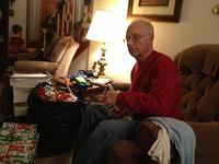 IMG_1214.jpg