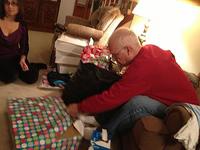 IMG_1216.jpg