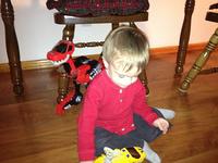 IMG_1218.jpg