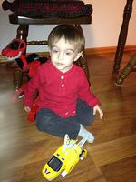 IMG_1219.jpg