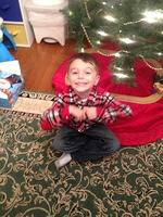 IMG_1222.jpg