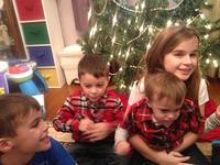 IMG_1227.jpg