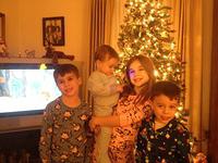 IMG_1237.jpg