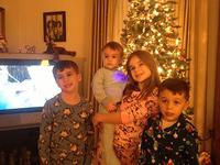 IMG_1238.jpg