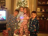 IMG_1240.jpg