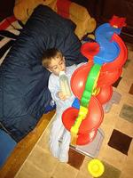 IMG_1244.jpg