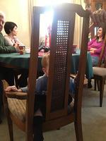 IMG_1247.jpg