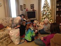 IMG_1249.jpg
