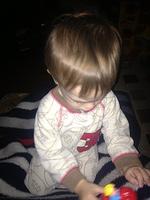 IMG_1259.jpg