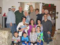 IMG_1261.jpg