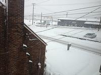 IMG_1263.jpg