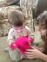 IMG_1267.jpg