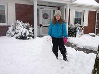 IMG_1272.jpg