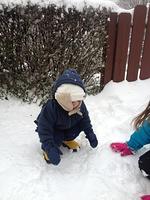 IMG_1278.jpg