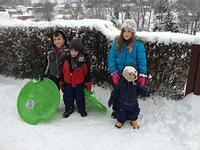 IMG_1281.jpg