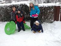 IMG_1282.jpg