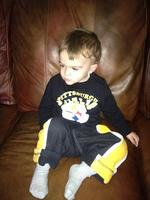 IMG_1287.jpg