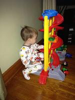 IMG_1289.jpg