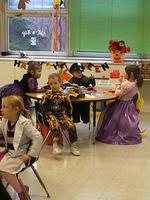 IMG_0904.jpg