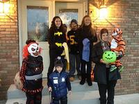IMG_0923.jpg