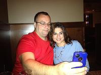 IMG_0494.jpg