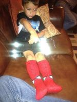 IMG_0538.jpg