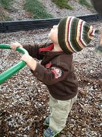 IMG_0628.jpg
