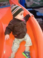 IMG_0630.jpg