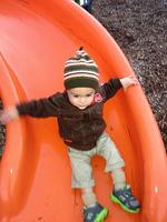 IMG_0631.jpg
