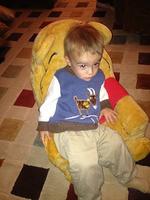 IMG_0633.jpg