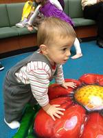 IMG_0641.jpg