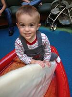 IMG_0642.jpg