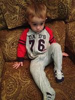 IMG_0734.jpg