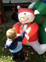 IMG_0816.jpg