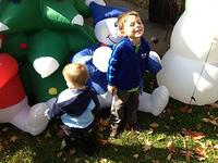 IMG_0817.jpg