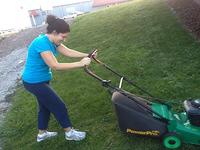 IMG_0850.jpg