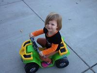 IMG_0870.jpg