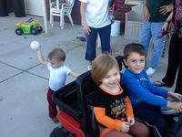 IMG_0871.jpg