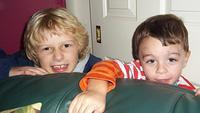IMG_0951.jpg
