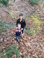 IMG_0962.jpg
