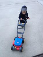 IMG_0966.jpg