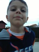 IMG_0968.jpg