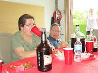IMG_0276.JPG