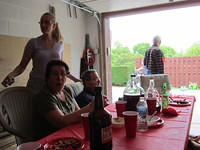 IMG_0278.JPG