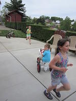 IMG_0286.JPG