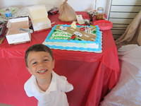 IMG_0289.JPG
