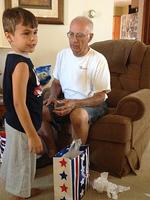 IMG_0090.jpg
