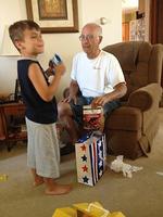 IMG_0091.jpg